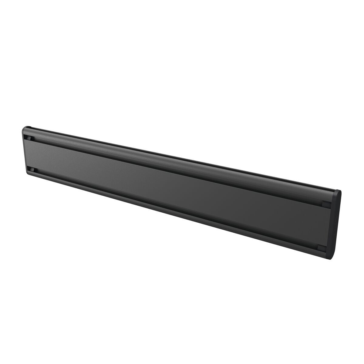 Vogels MOMO C470 Adapterstangenkomponente 70 cm schwarz Vogels MOMO C470 Adapterstangenkomponente 70 cm schwarz